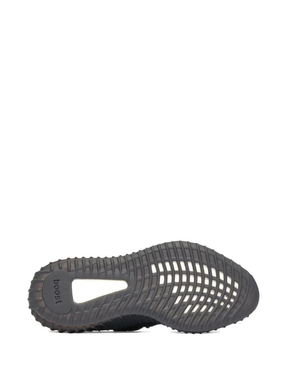Adidas Yeezy Tenis Yeezy Boost 350 V2 "Oreo" | Negro | FARFETCH MX