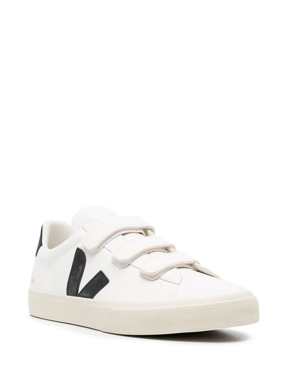 VEJA Tenis Recife | Blanco | FARFETCH MX