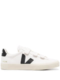 VEJA Tenis Recife | Blanco | FARFETCH MX
