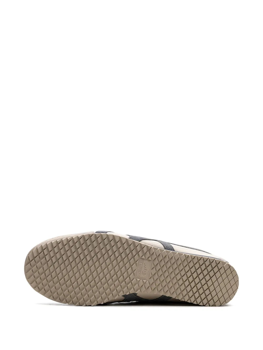 Onitsuka Tiger Tenis Mexico 66 SD Birch Metropolis | Neutro | FARFETCH MX