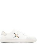 Axel Arigato Tenis Clean 90 Triple B Bird | Blanco | FARFETCH MX