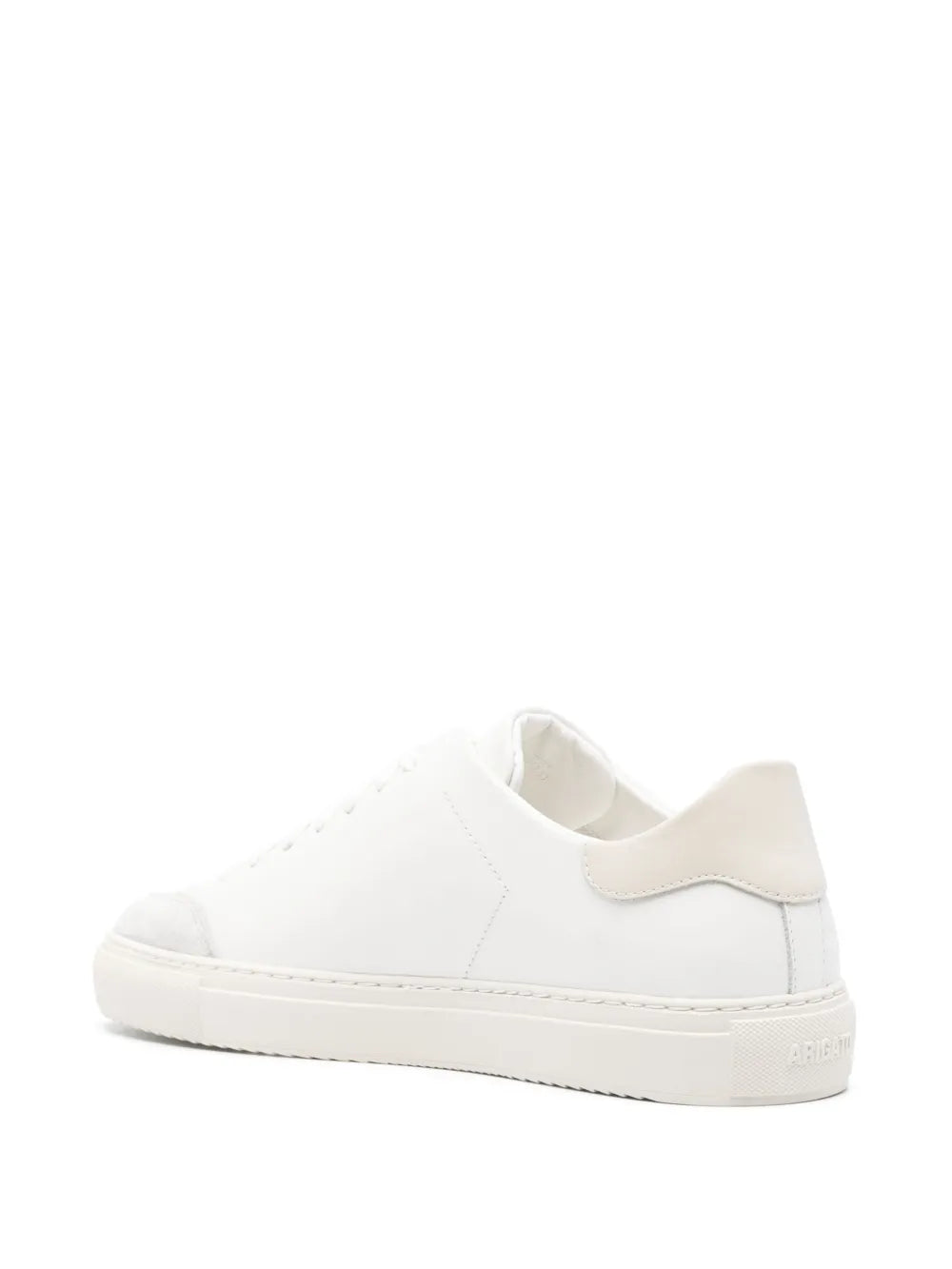 Axel Arigato Tenis Clean 90 Triple B Bird | Blanco | FARFETCH MX