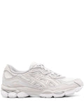 ASICS Tenis GEL-NYC | Gris | FARFETCH MX