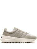 Adidas Tenis Los Angeles Beige De FEAR OF GOD x Adidas | Neutro | FARFETCH MX