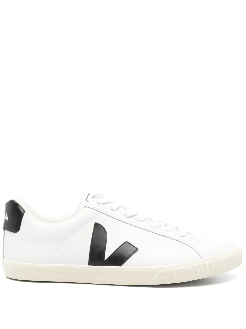 VEJA Tenis Esplar | Blanco | FARFETCH MX