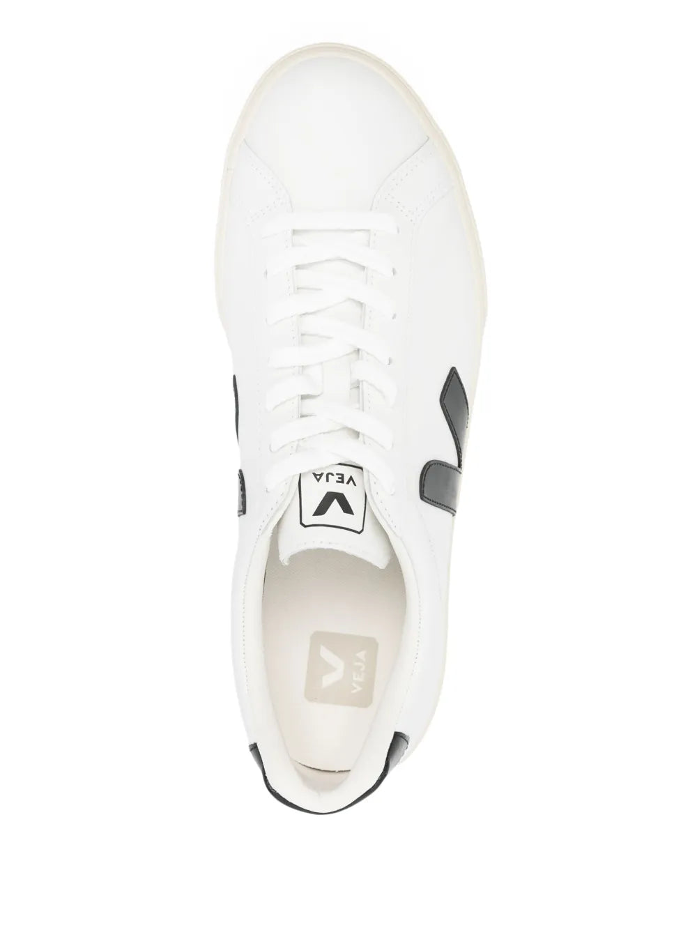 VEJA Tenis Esplar | Blanco | FARFETCH MX