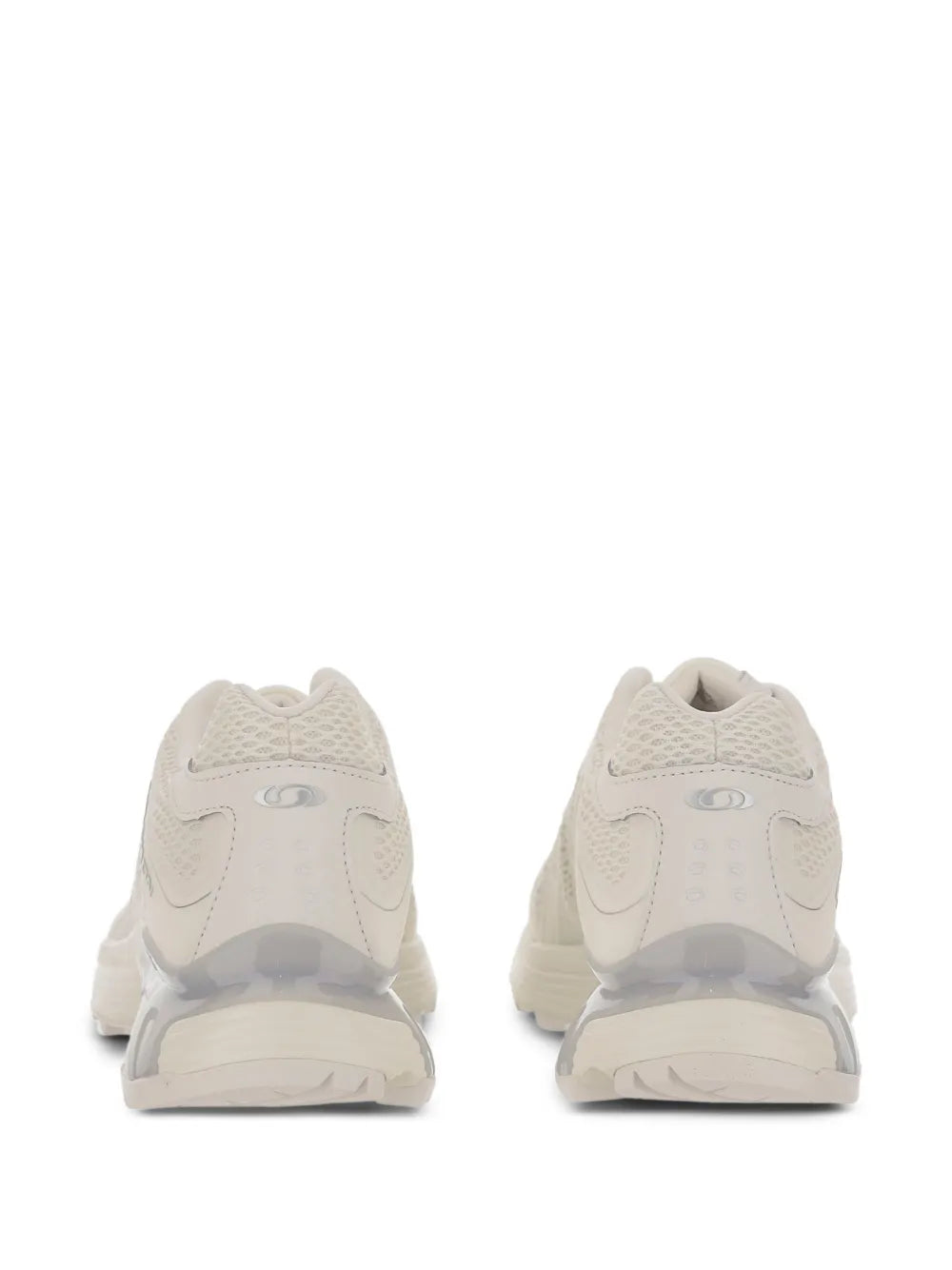 Salomon Tenis XT-Whisper | Blanco | FARFETCH MX