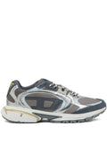 Diesel Tênis S-Pro-V-Dense Cano Baixo | Cinza | FARFETCH BR
