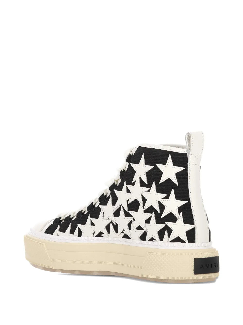 AMIRI tenis Stars Court