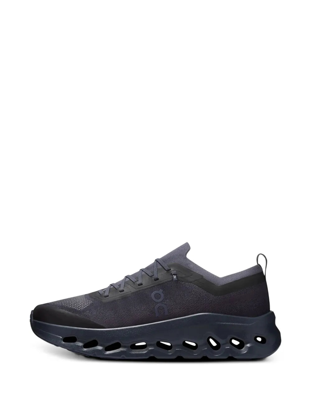 On  Tenis Cloudtilt Moon | Gris | FARFETCH MX