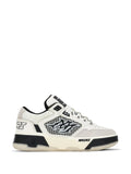 AMIRI Tenis MA-94 | Neutro | FARFETCH MX
