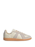 Adidas Tenis BW Army | Neutro | FARFETCH MX