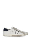 Philippe Model Paris Tenis PRSX Mixage | Blanco | FARFETCH MX