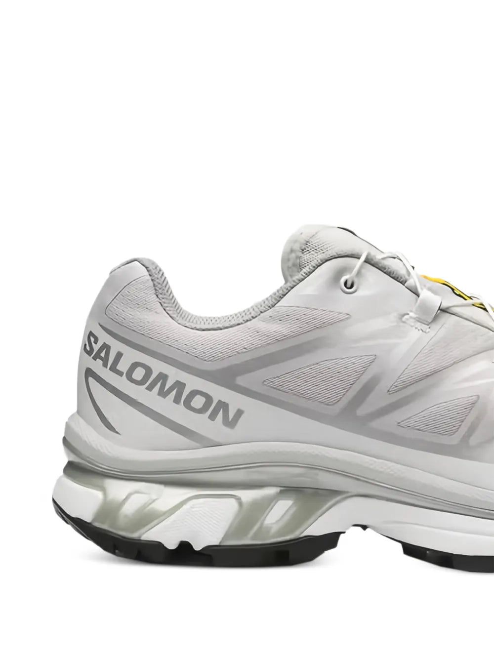 Salomon Tenis XT-6 | Gris | FARFETCH MX