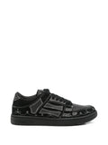 AMIRI Zapatillas Bajas Skeltop | Negro | FARFETCH MX