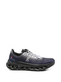 On  Zapatillas On Cloudtilt | Azul | FARFETCH MX